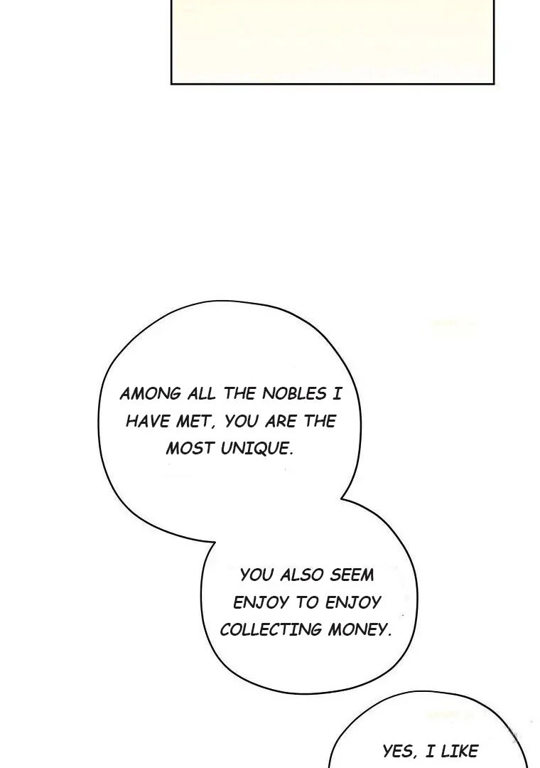 Chitra - Manhwa Chapter 176 - page 58
