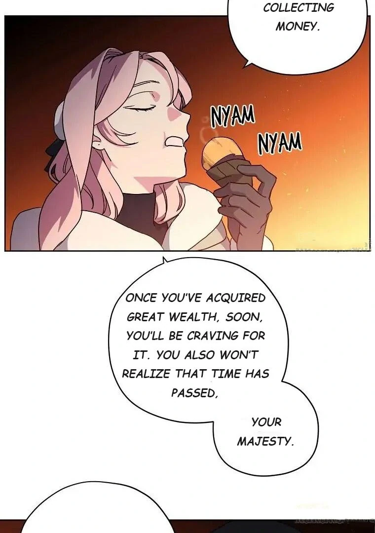 Chitra - Manhwa Chapter 176 - page 59
