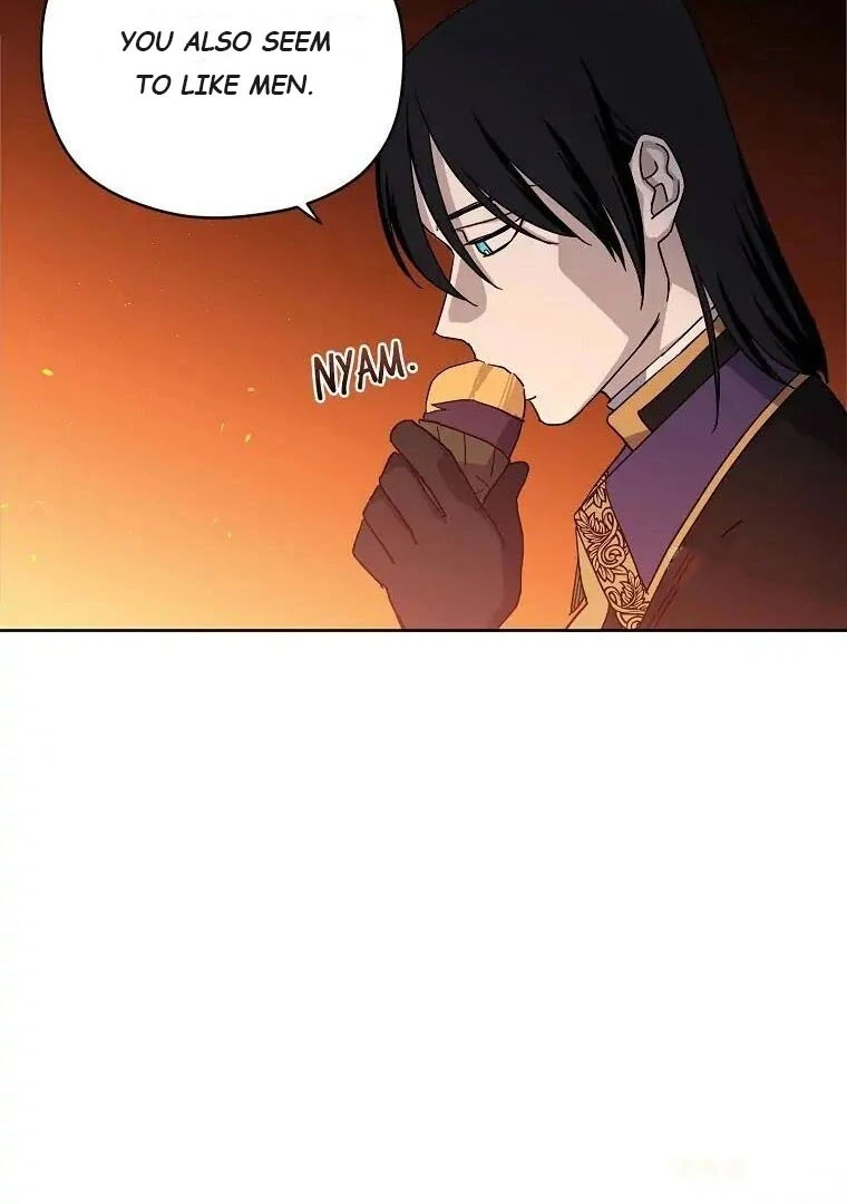 Chitra - Manhwa Chapter 176 - page 60