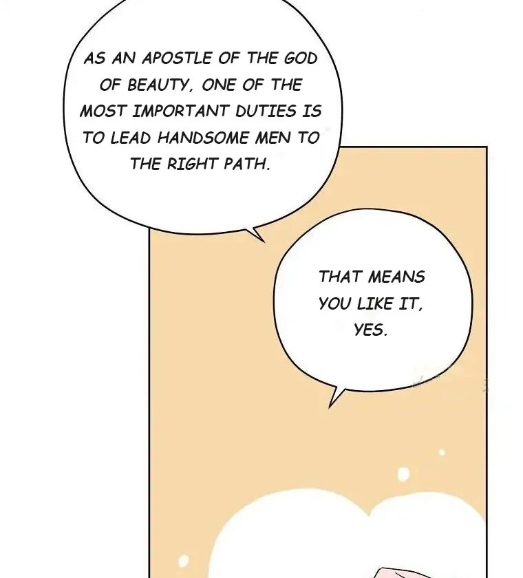 Chitra - Manhwa Chapter 176 - page 62