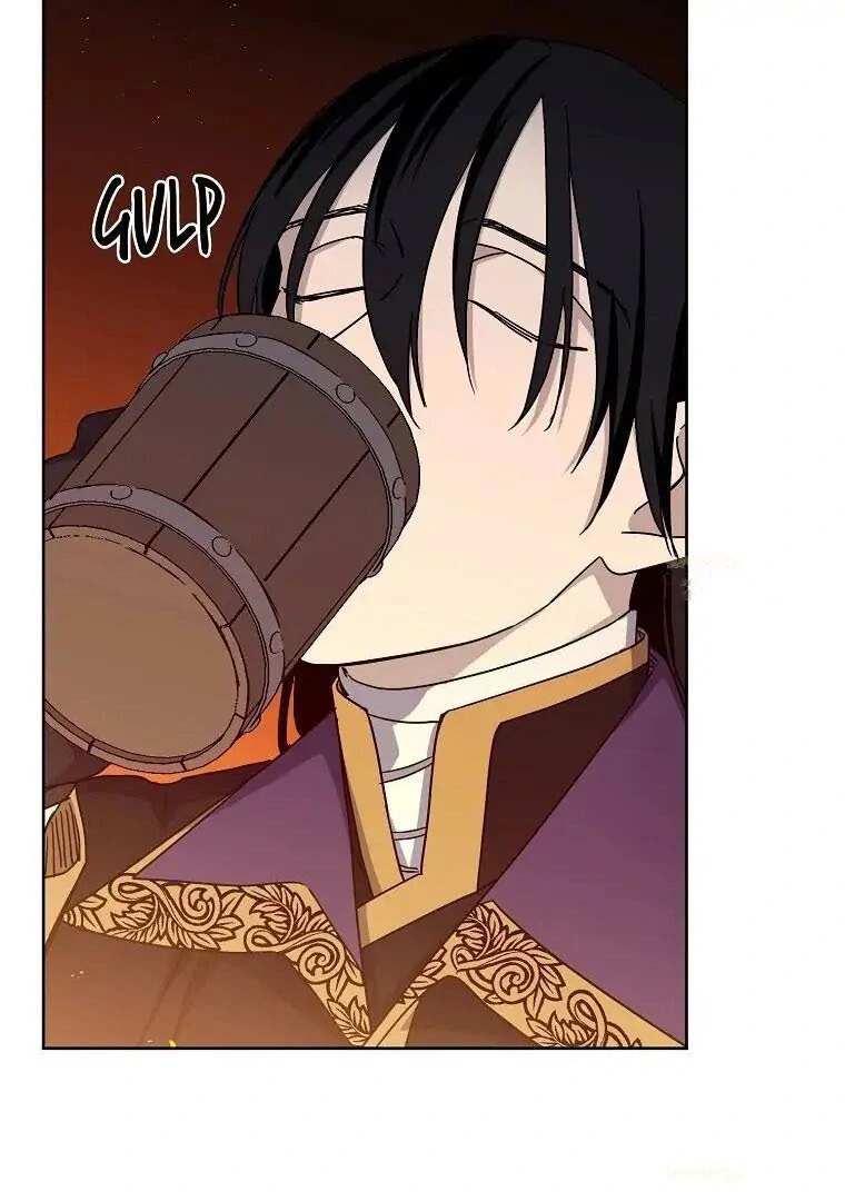 Chitra - Manhwa Chapter 176 - page 64