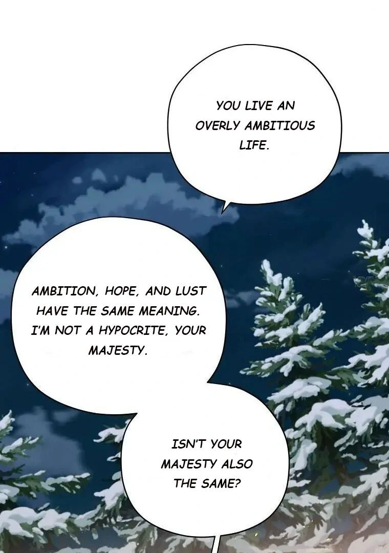 Chitra - Manhwa Chapter 176 - page 65