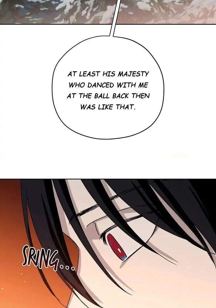 Chitra - Manhwa Chapter 176 - page 66