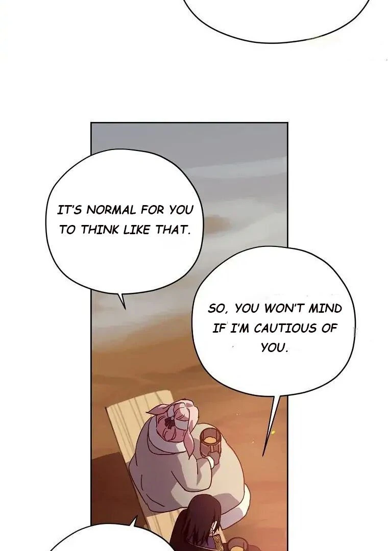 Chitra - Manhwa Chapter 176 - page 70