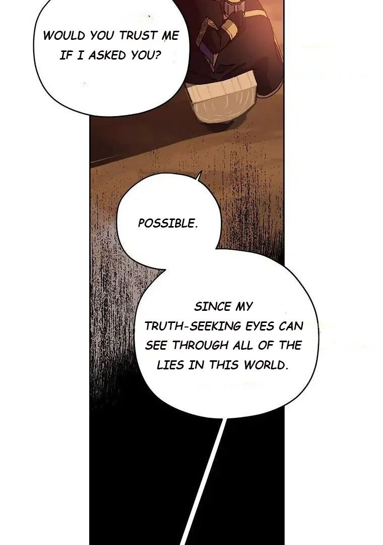 Chitra - Manhwa Chapter 176 - page 71