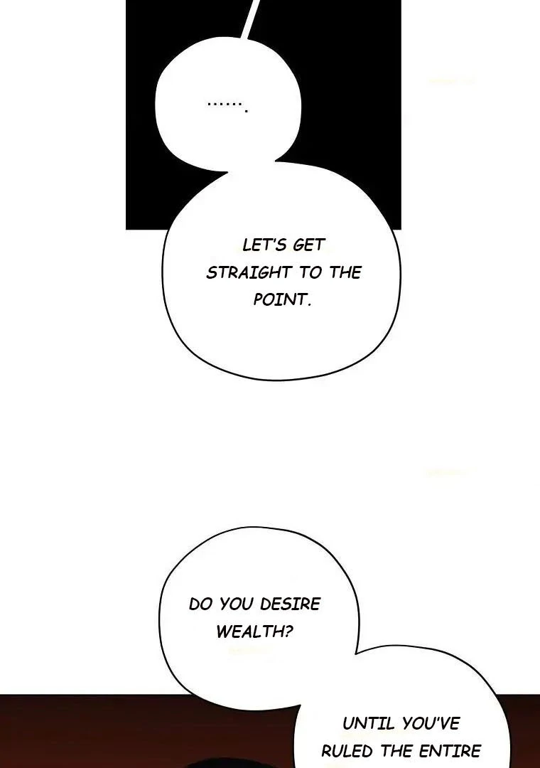 Chitra - Manhwa Chapter 176 - page 72