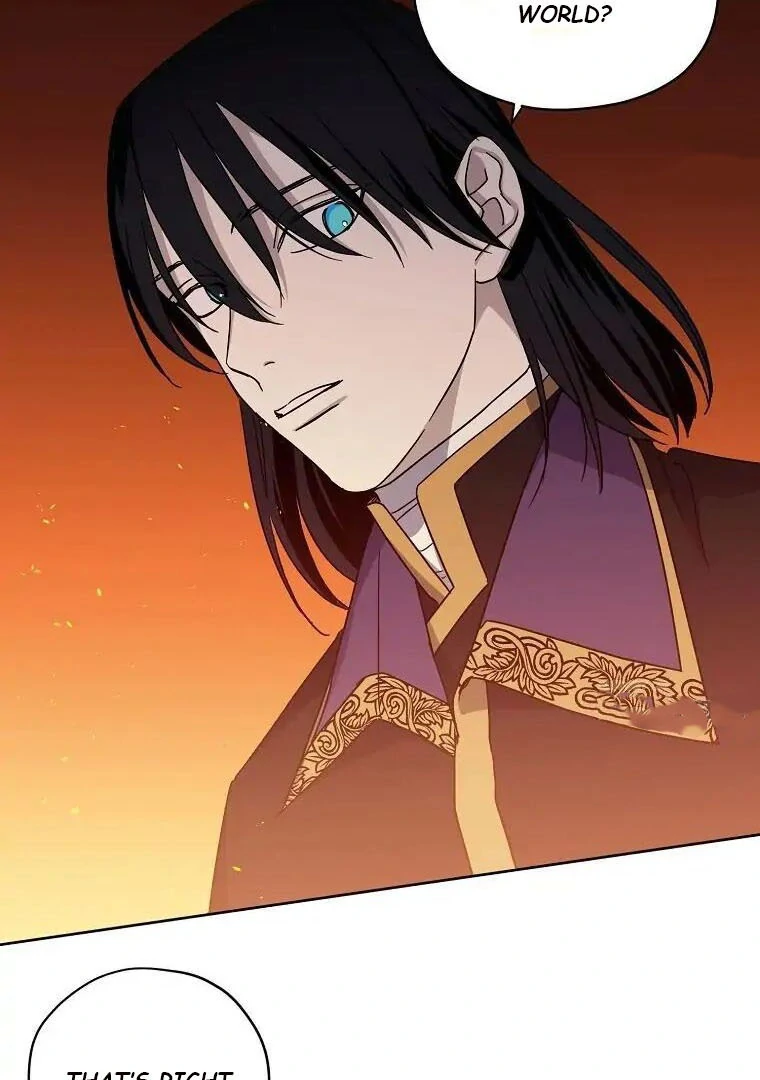Chitra - Manhwa Chapter 176 - page 73