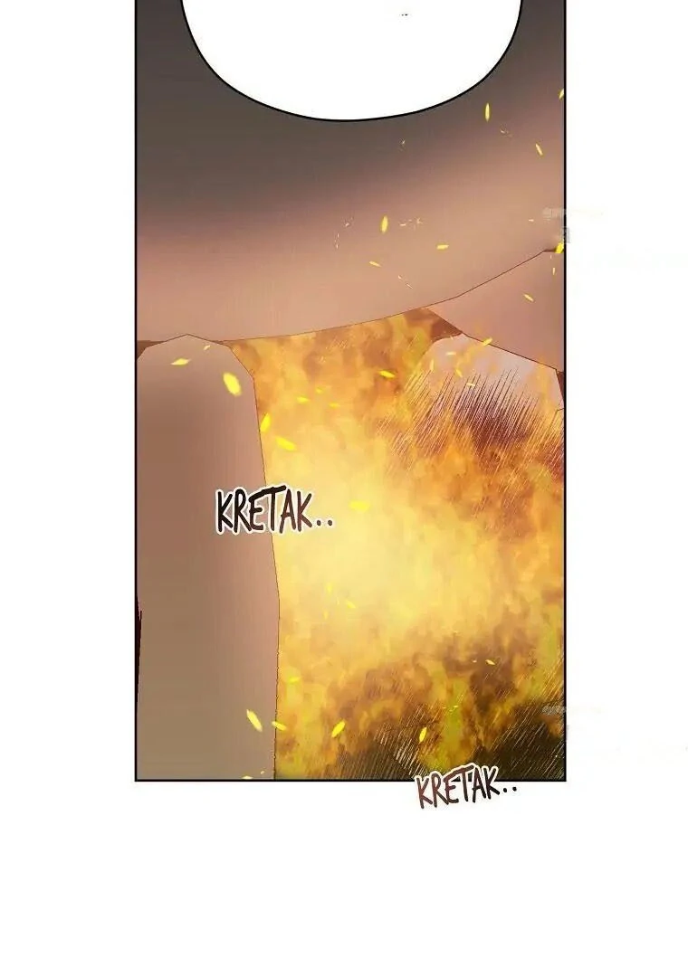 Chitra - Manhwa Chapter 176 - page 78