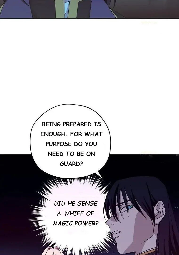 Chitra - Manhwa Chapter 176 - page 8