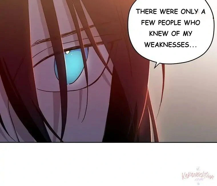 Chitra - Manhwa Chapter 177 - page 38