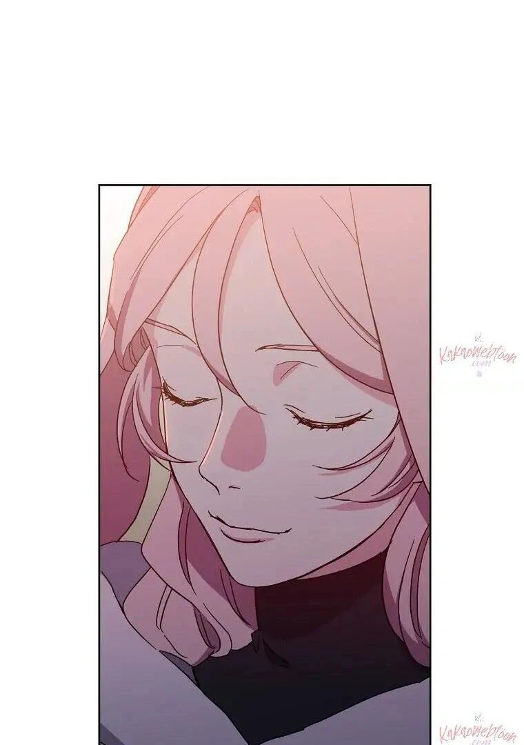 Chitra - Manhwa Chapter 177 - page 39