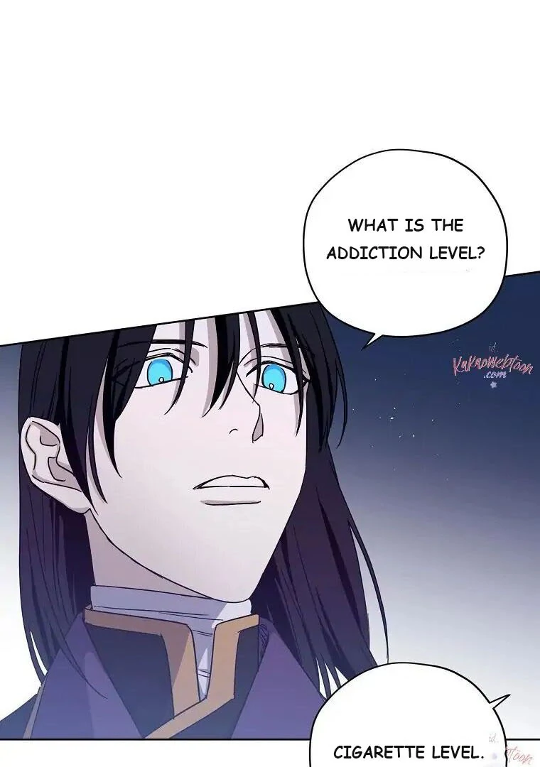Chitra - Manhwa Chapter 177 - page 50