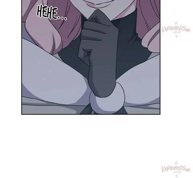 Chitra - Manhwa Chapter 177 - page 66