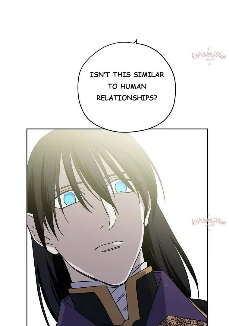 Chitra - Manhwa Chapter 177 - page 78