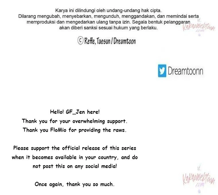 Chitra - Manhwa Chapter 177 - page 81