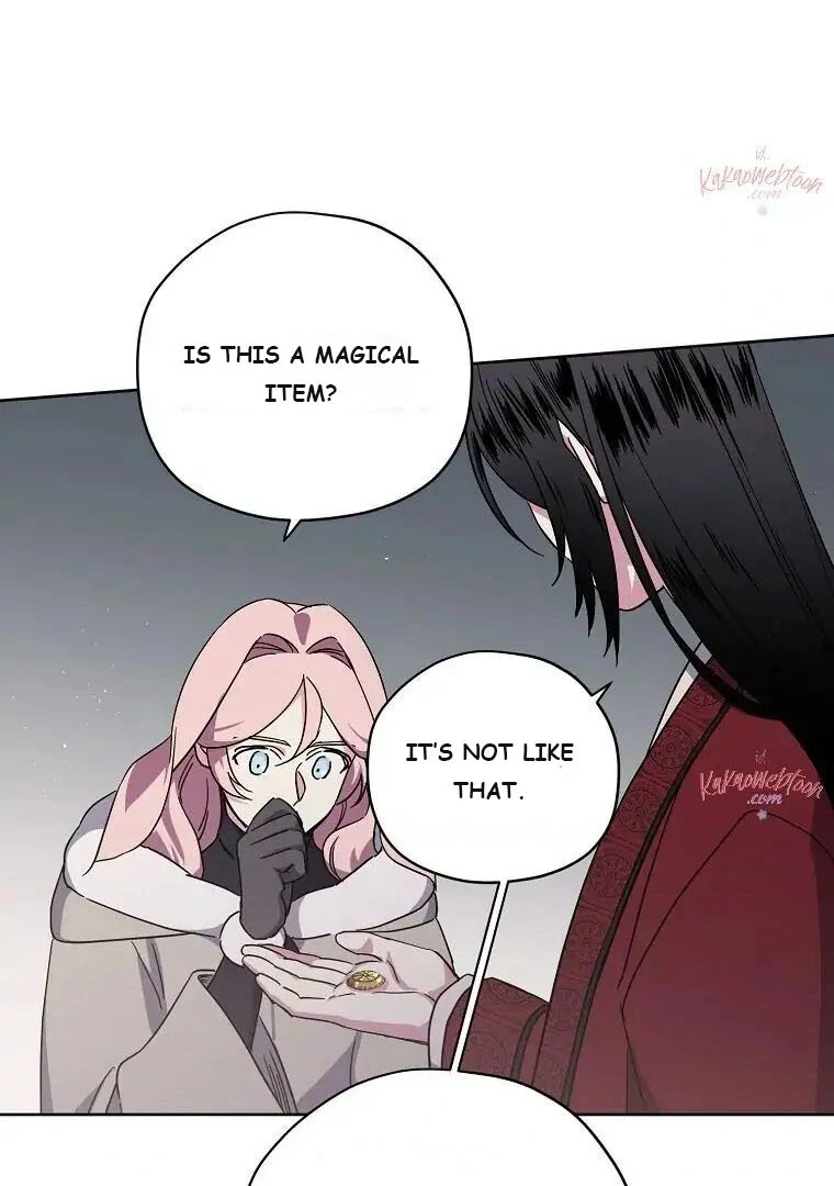 Chitra - Manhwa Chapter 178 - page 11