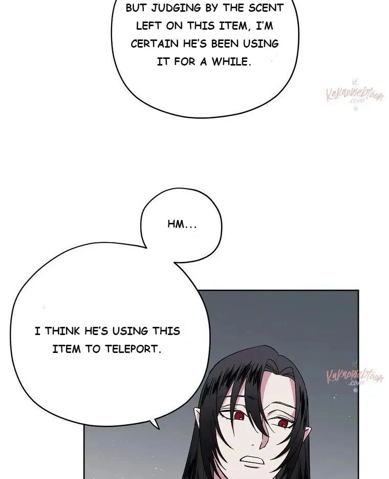 Chitra - Manhwa Chapter 178 - page 12