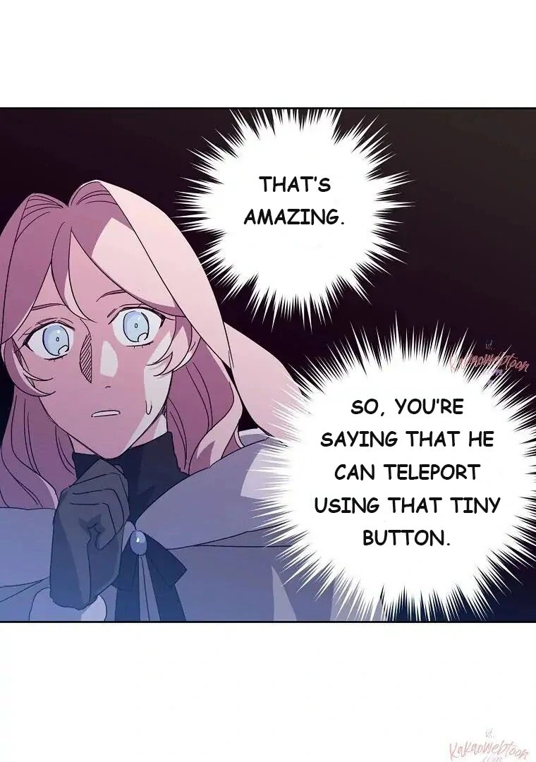 Chitra - Manhwa Chapter 178 - page 14