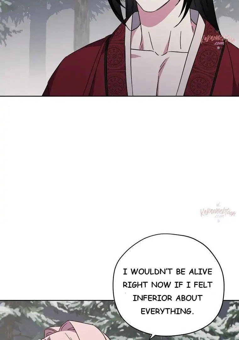 Chitra - Manhwa Chapter 178 - page 22