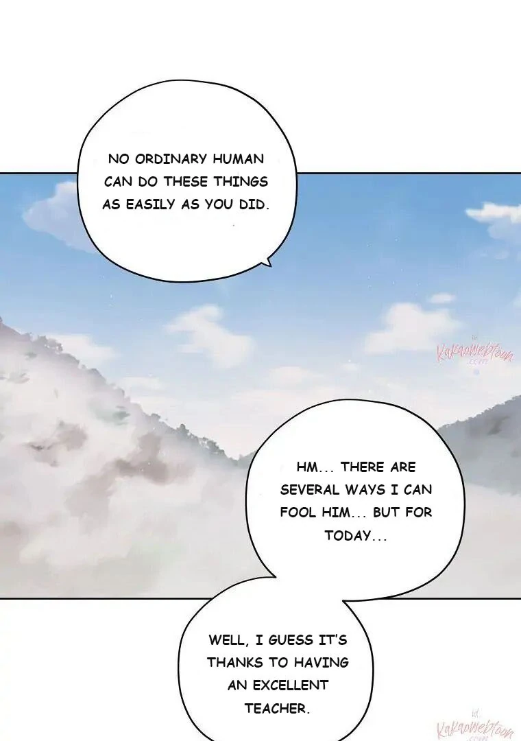 Chitra - Manhwa Chapter 178 - page 26