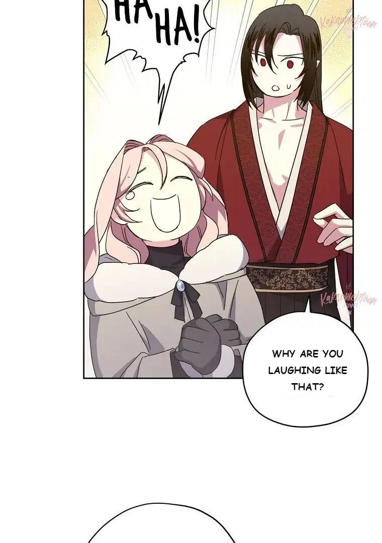 Chitra - Manhwa Chapter 178 - page 30