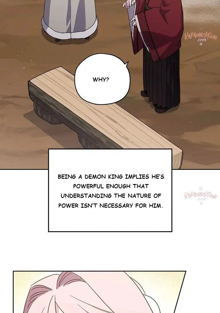 Chitra - Manhwa Chapter 178 - page 34