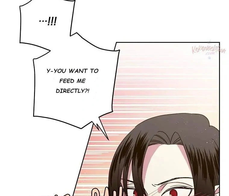 Chitra - Manhwa Chapter 178 - page 36