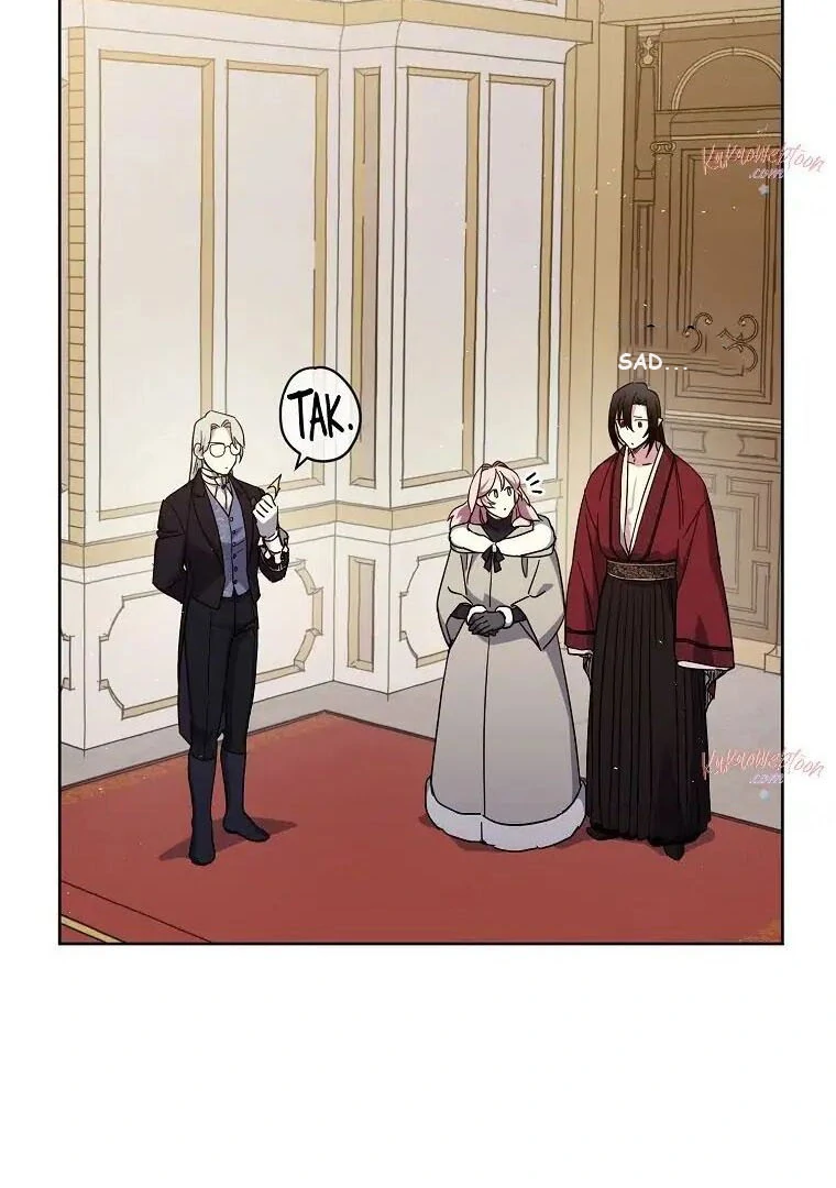 Chitra - Manhwa Chapter 178 - page 47