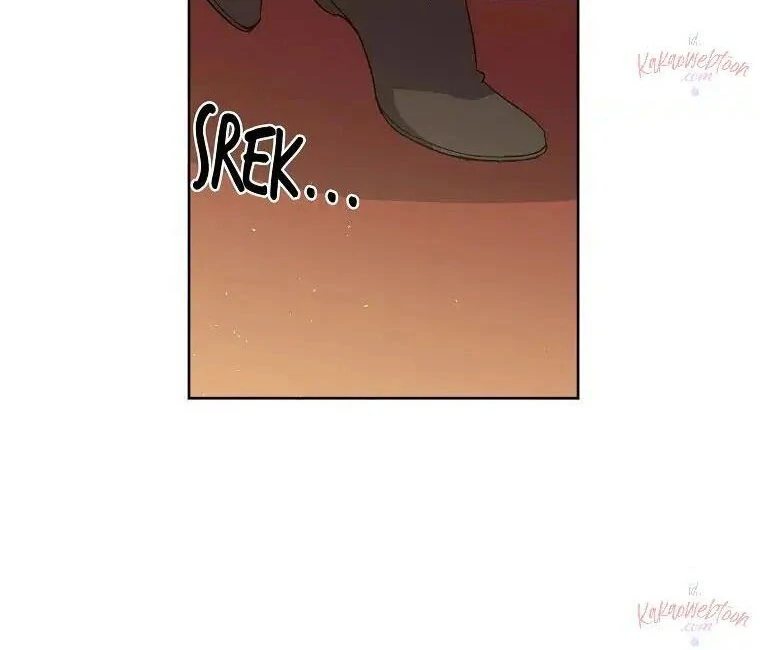 Chitra - Manhwa Chapter 178 - page 49