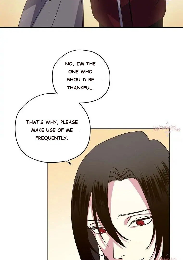 Chitra - Manhwa Chapter 178 - page 51