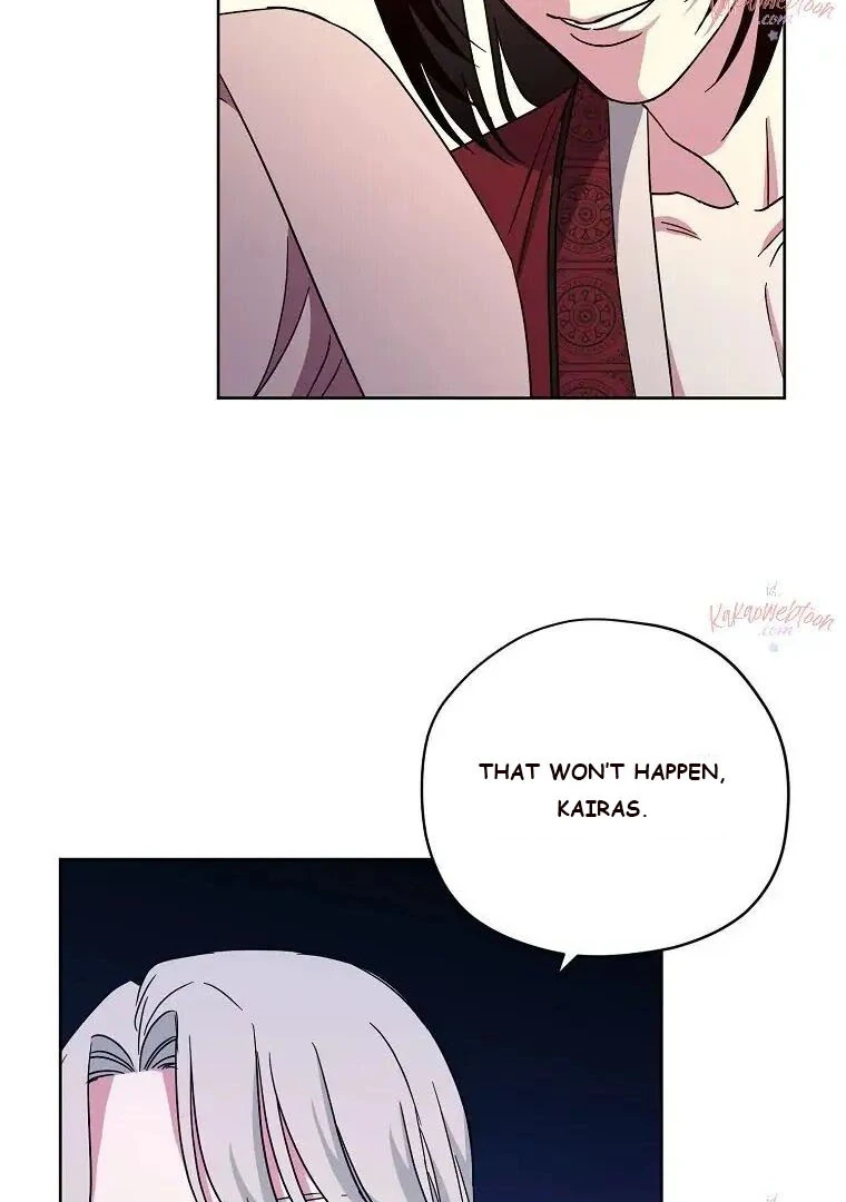 Chitra - Manhwa Chapter 178 - page 52
