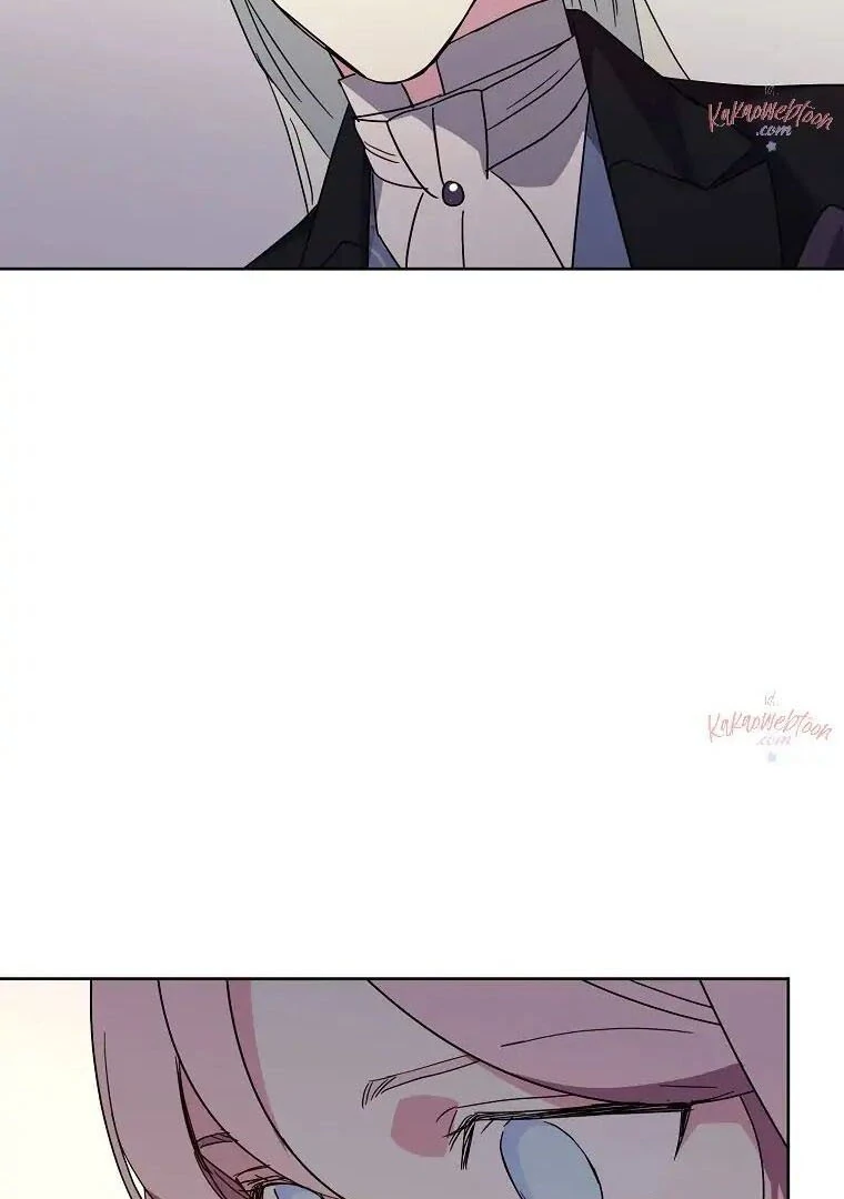 Chitra - Manhwa Chapter 178 - page 57