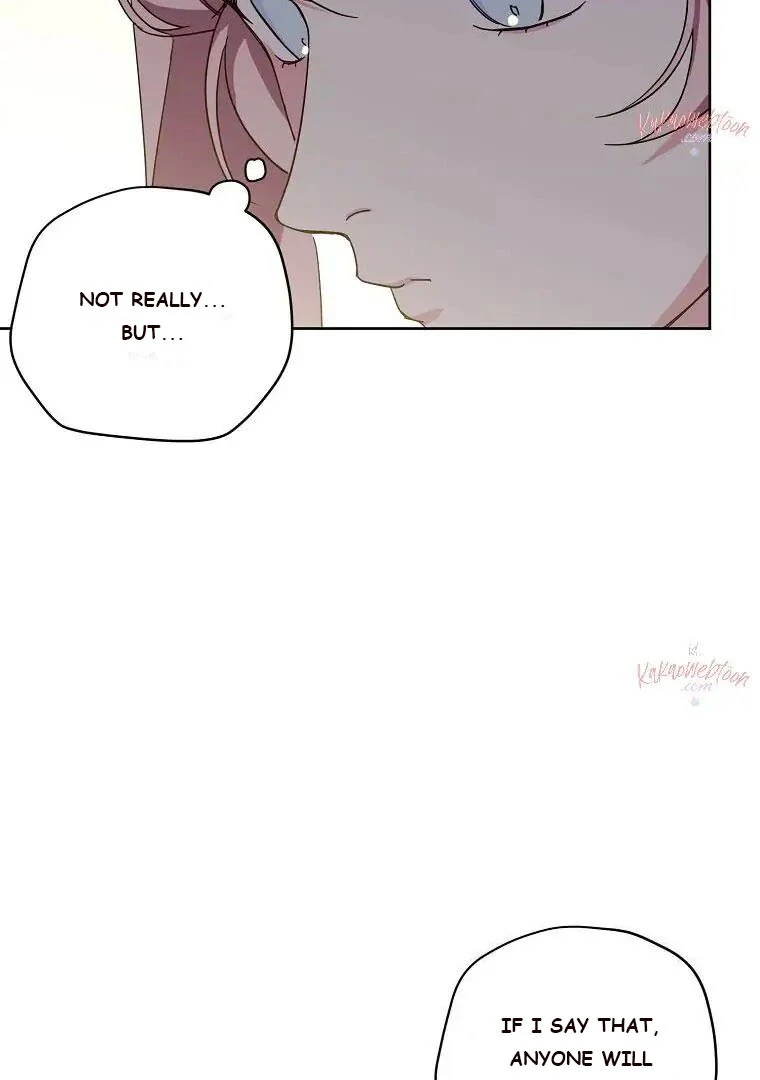 Chitra - Manhwa Chapter 178 - page 58