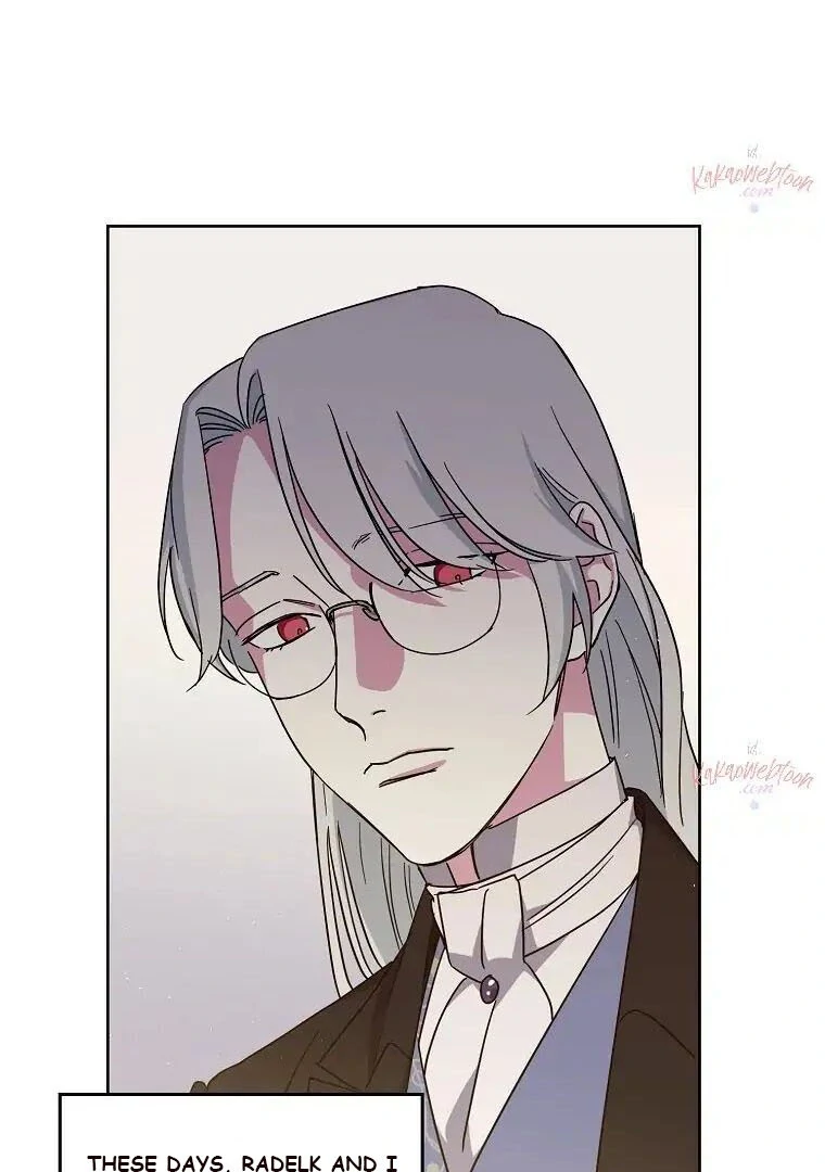 Chitra - Manhwa Chapter 178 - page 60