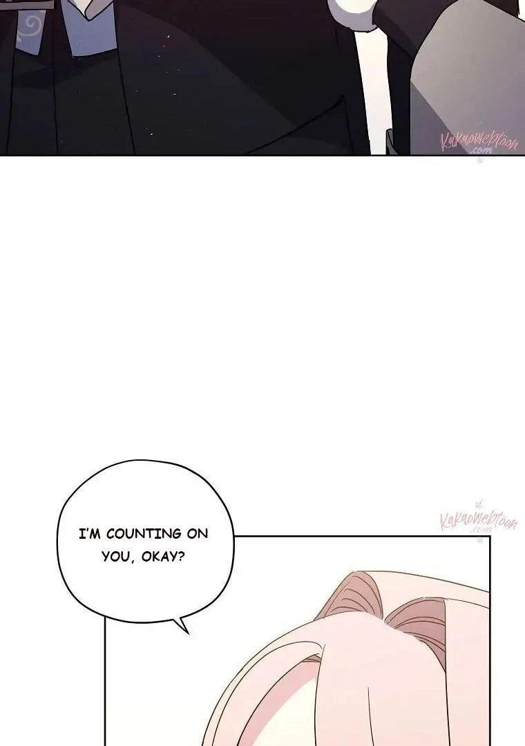 Chitra - Manhwa Chapter 178 - page 62