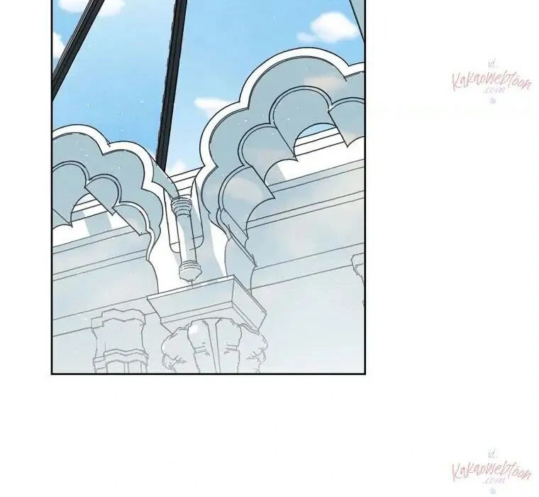 Chitra - Manhwa Chapter 178 - page 66