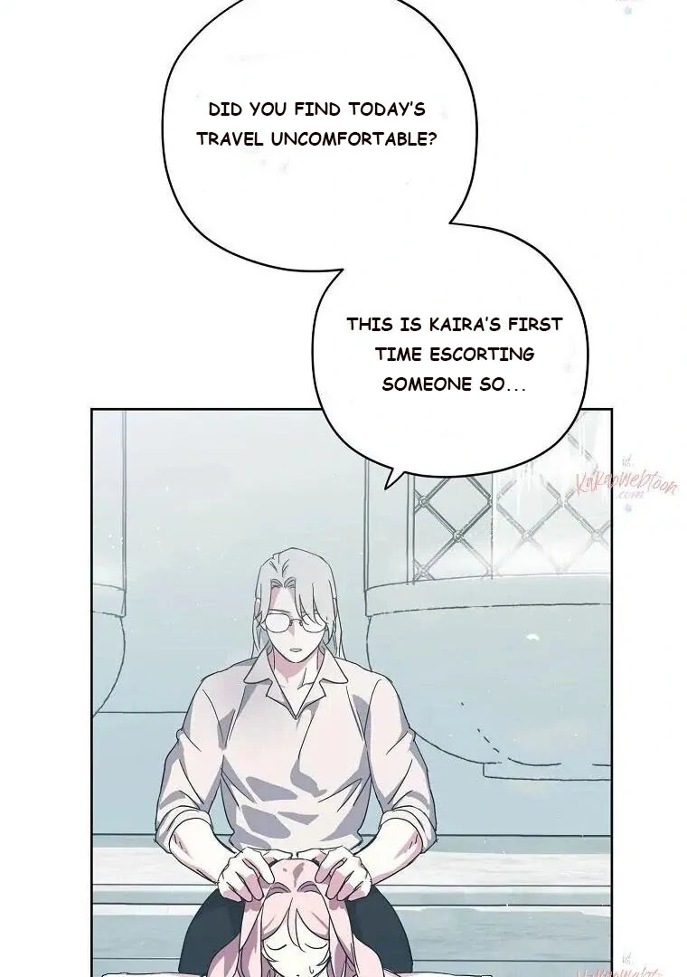Chitra - Manhwa Chapter 178 - page 68