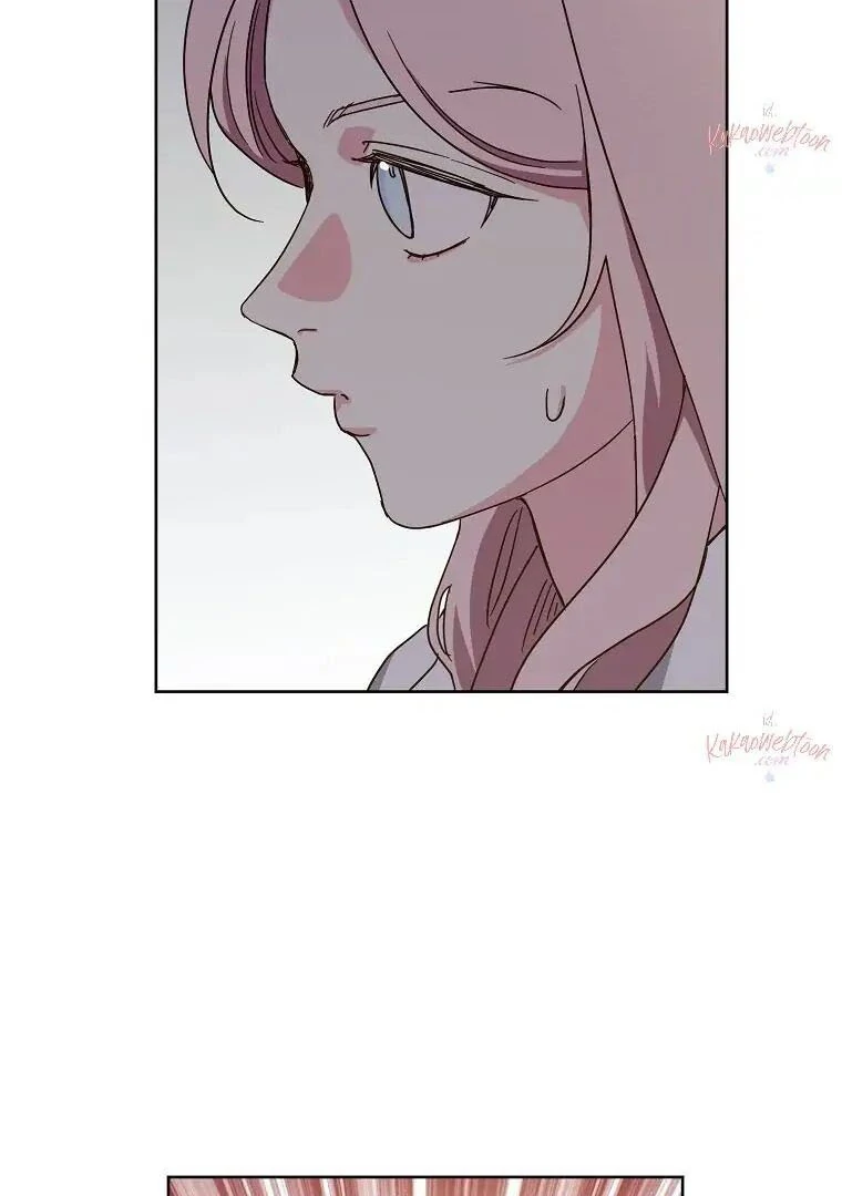 Chitra - Manhwa Chapter 178 - page 75