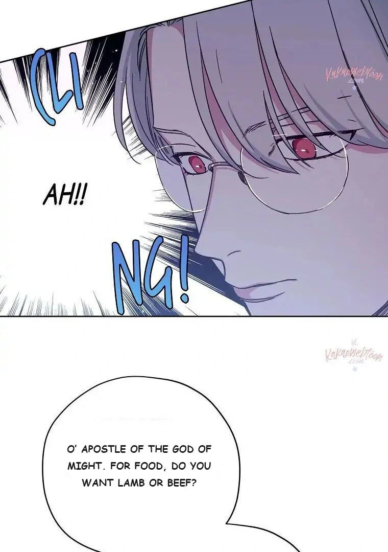 Chitra - Manhwa Chapter 179 - page 10