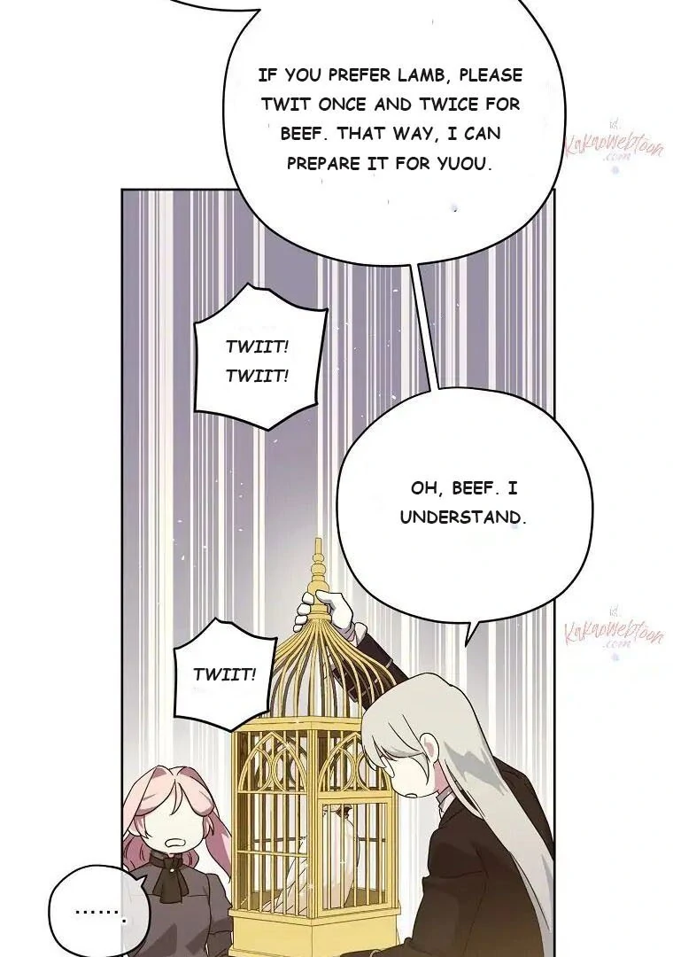 Chitra - Manhwa Chapter 179 - page 11