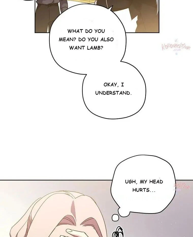 Chitra - Manhwa Chapter 179 - page 12
