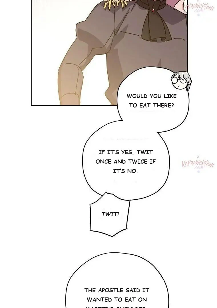 Chitra - Manhwa Chapter 179 - page 17
