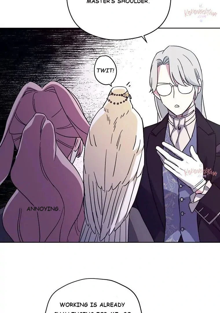 Chitra - Manhwa Chapter 179 - page 18