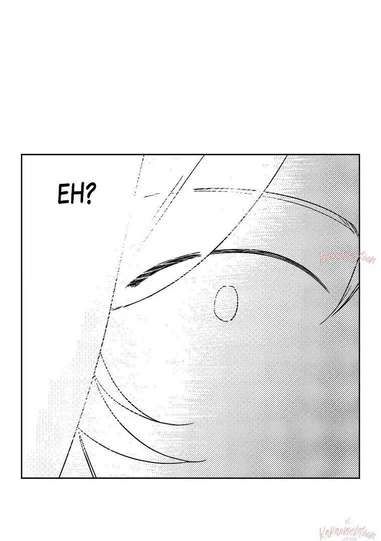 Chitra - Manhwa Chapter 179 - page 23