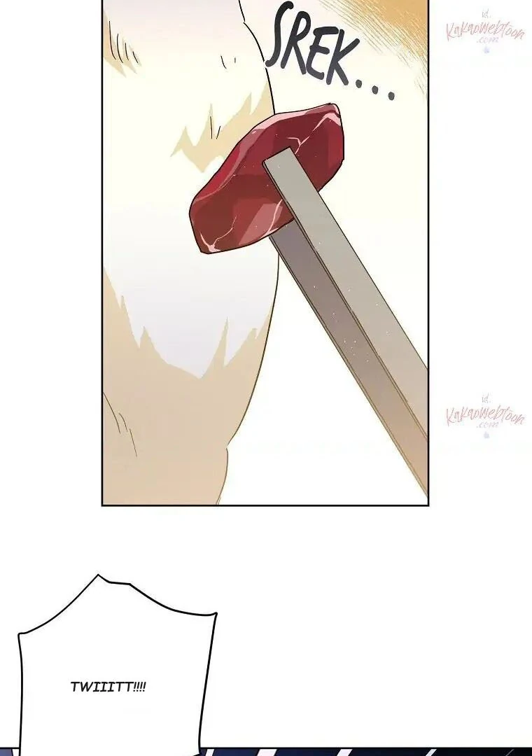 Chitra - Manhwa Chapter 179 - page 27