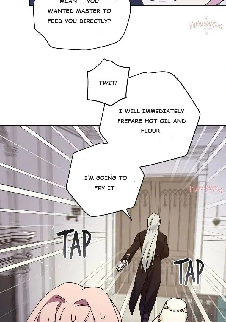 Chitra - Manhwa Chapter 179 - page 29