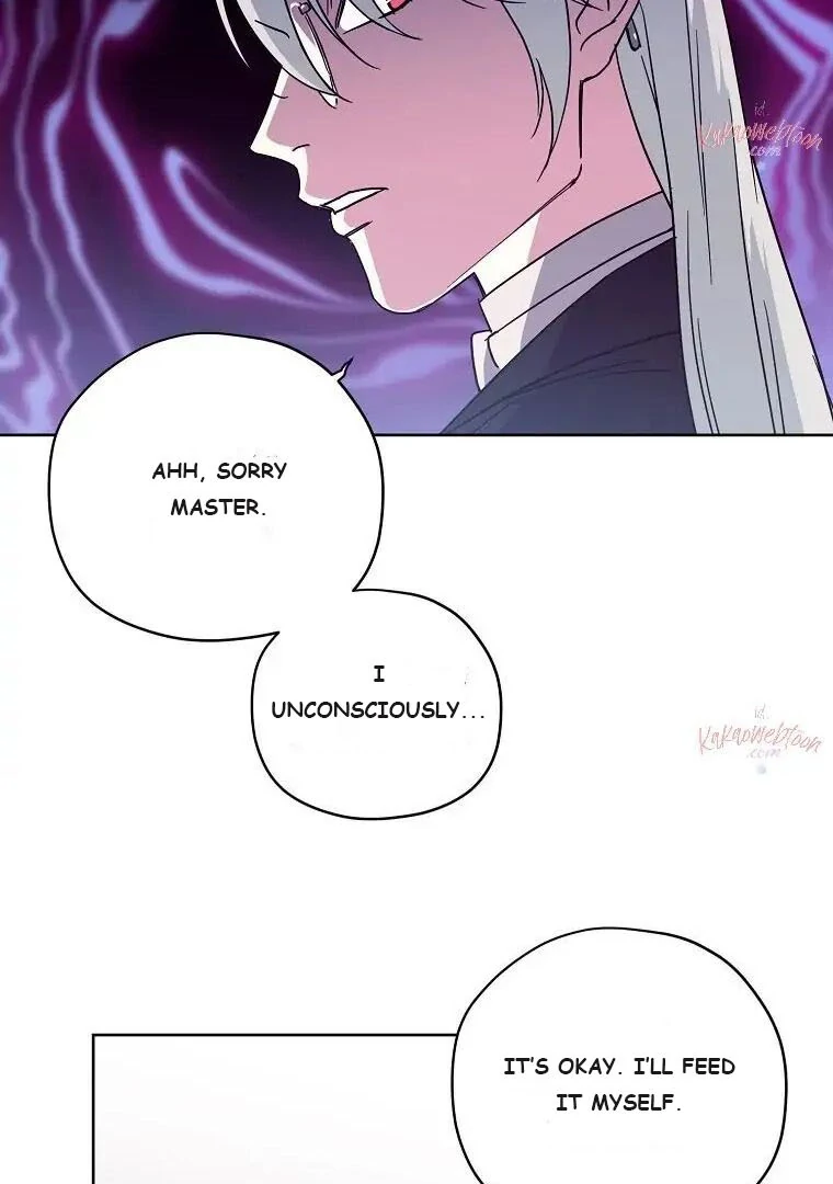 Chitra - Manhwa Chapter 179 - page 31