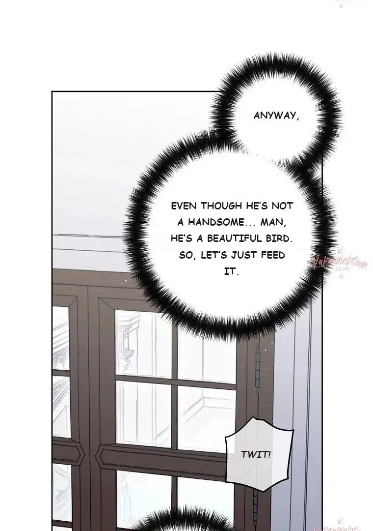 Chitra - Manhwa Chapter 179 - page 36