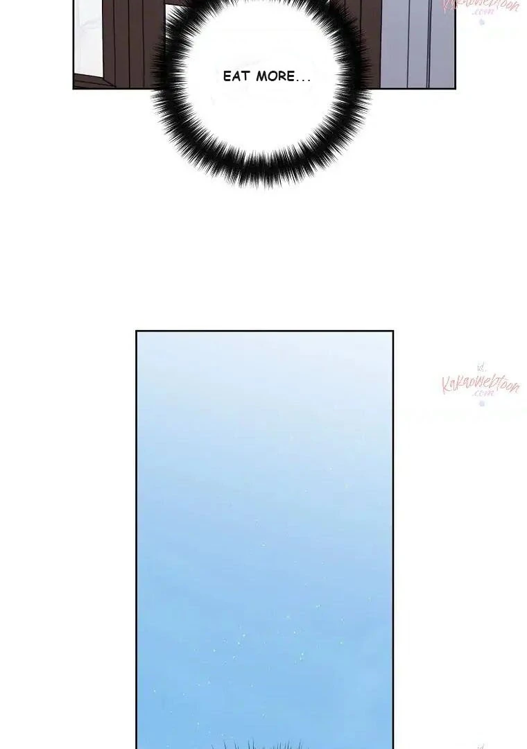 Chitra - Manhwa Chapter 179 - page 37