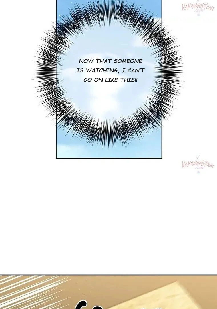 Chitra - Manhwa Chapter 179 - page 38